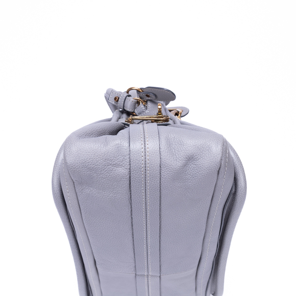 Chloe Paraty Medium - Picture 8 of 12